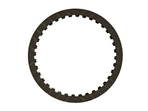 GENUINE MERCEDES Transmission Clutch Disc - A1262720925