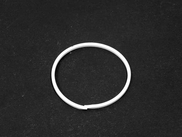 GENUINE MERCEDES Plastic Ring - A1262720955