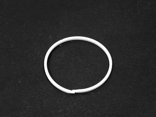 GENUINE MERCEDES Plastic Ring - A1262720955