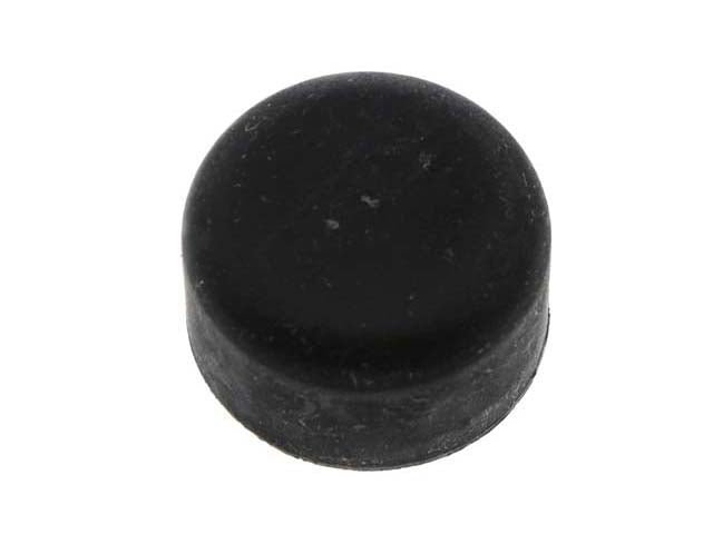 GENUINE MERCEDES Rubber Cap - A1262770081