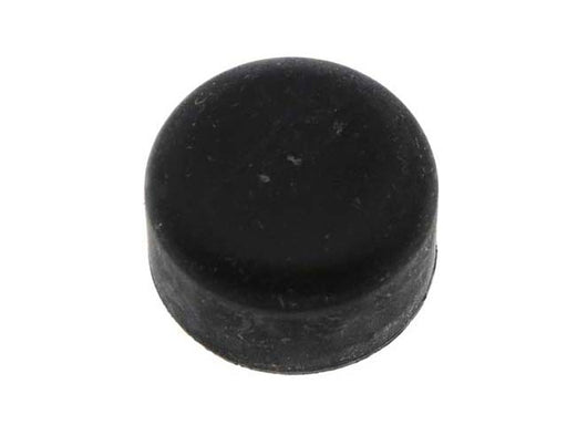 GENUINE MERCEDES Rubber Cap - A1262770081
