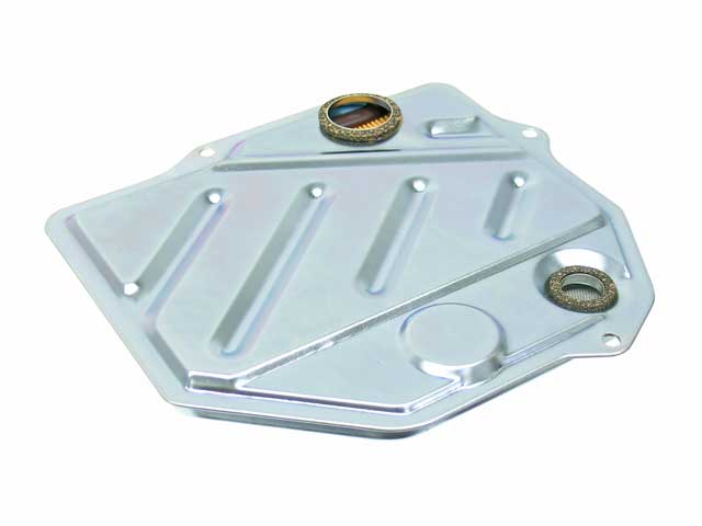 ELRING KLINGER Transmission Filter - 446.590