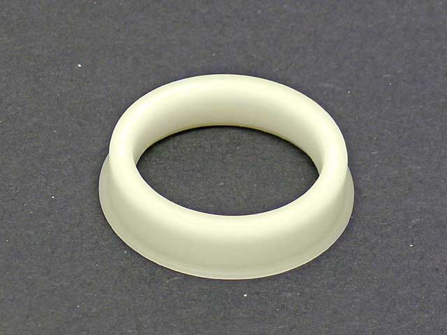 GENUINE MERCEDES Brake Band Bushing - A1262770850