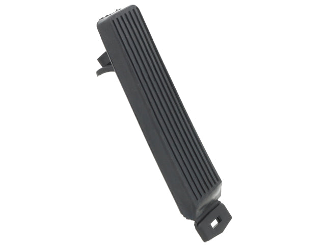 BAPMIC Accelerator Pedal - BF0110310004
