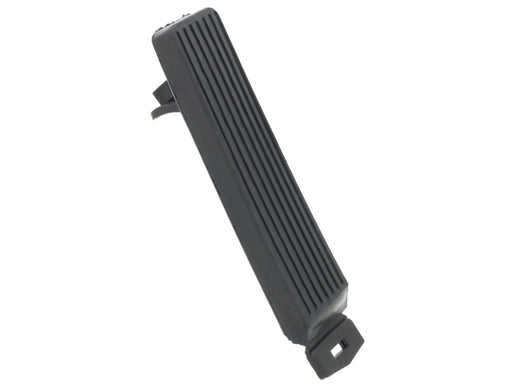 BAPMIC Accelerator Pedal - BF0110310004