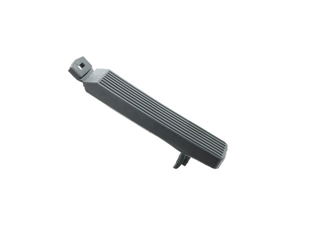 GENUINE MERCEDES Accelerator Pedal - A1263000504
