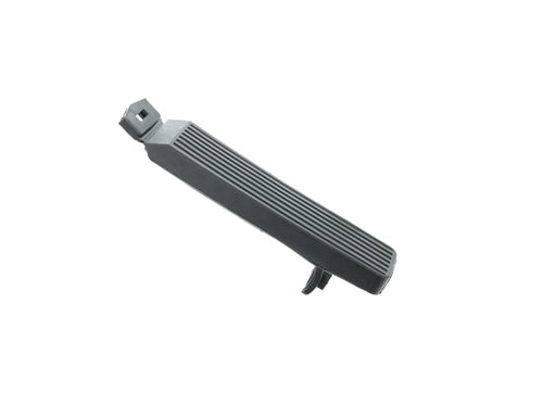GENUINE MERCEDES Accelerator Pedal - A1263000504