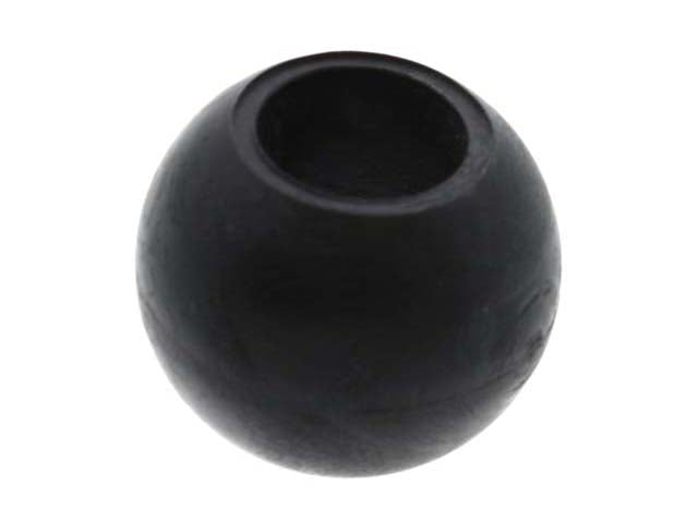 GENUINE MERCEDES Accelerator Bushing - A1263010485