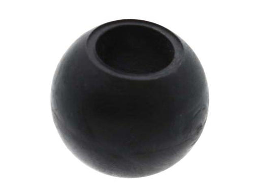 GENUINE MERCEDES Accelerator Bushing - A1263010485