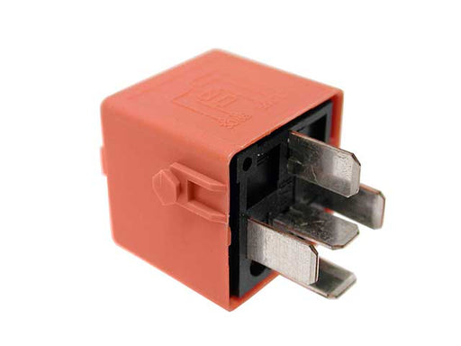 GENUINE BMW Multi Purpose Relay - 12-63-1-742-690
