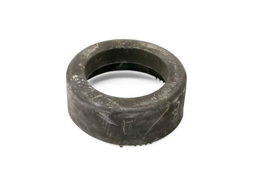 GENUINE MERCEDES Coil Spring Pad - A1263211084