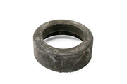 GENUINE MERCEDES Coil Spring Pad - A1263211084