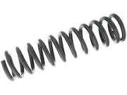 LESJOFORS Coil Spring - 4056817