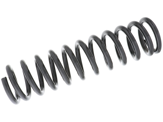 LESJOFORS Coil Spring - 4056817