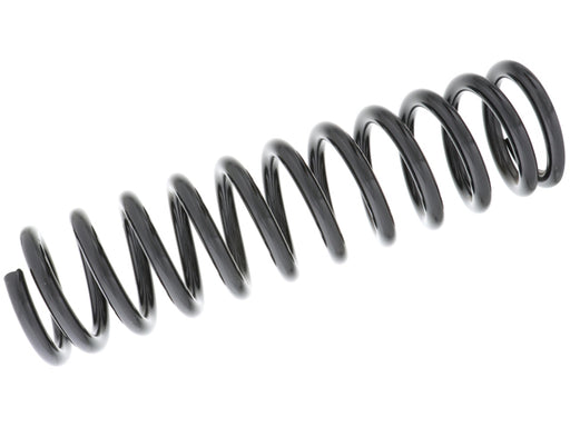 LESJOFORS Coil Spring - 4056817