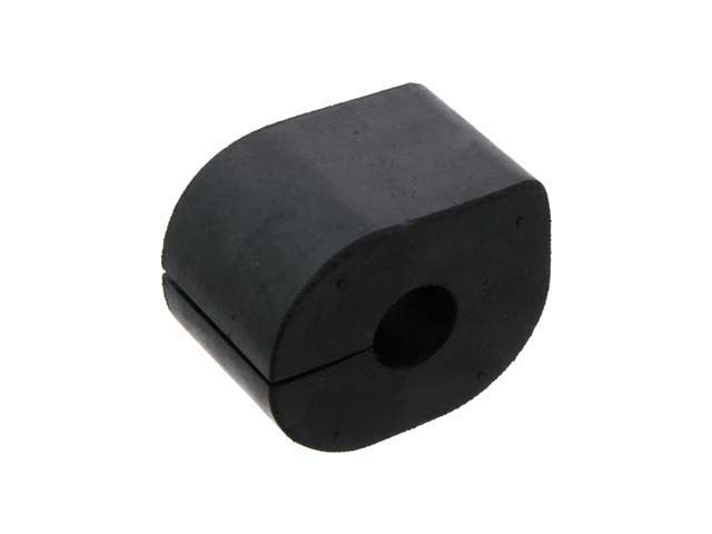 FEBI BILSTEIN Sway Bar Bushing - 01085