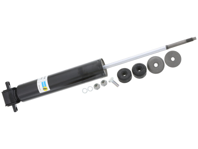 BILSTEIN B4 Shock Absorber - 24-005111