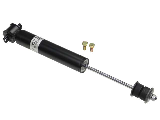 BILSTEIN B4 Shock Absorber - 24-011846