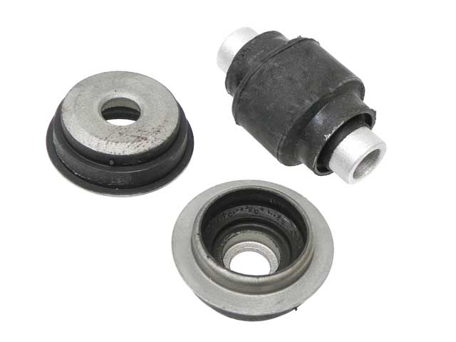 LEMFOERDER Control Arm Bushing Kit - 1099002