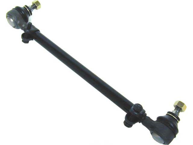 URO PARTS Tie Rod - 126-330-05-03