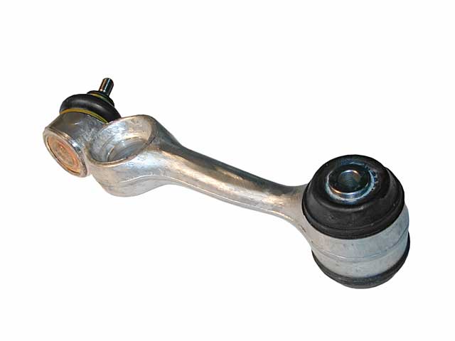 TRW Control Arm - JTC291