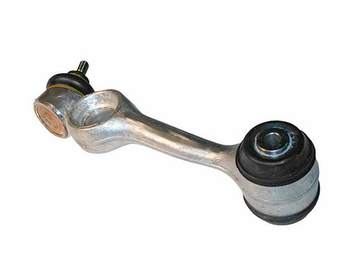 TRW Control Arm - JTC291