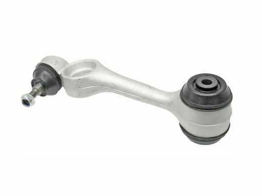KARLYN Control Arm - 13-0707
