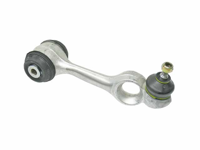 TRW Control Arm - JTC292