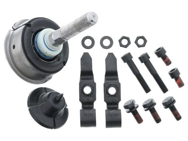 MEYLE Repair Kit - 014 033 0106