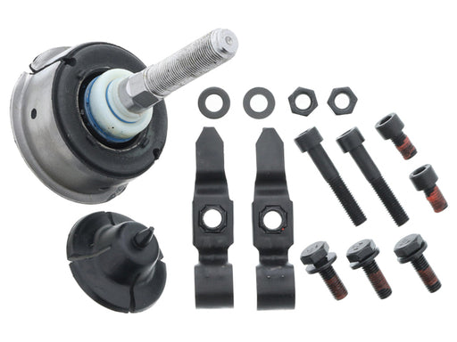 MEYLE Repair Kit - 014 033 0106