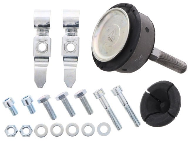 LEMFOERDER Repair Kit - 1099201