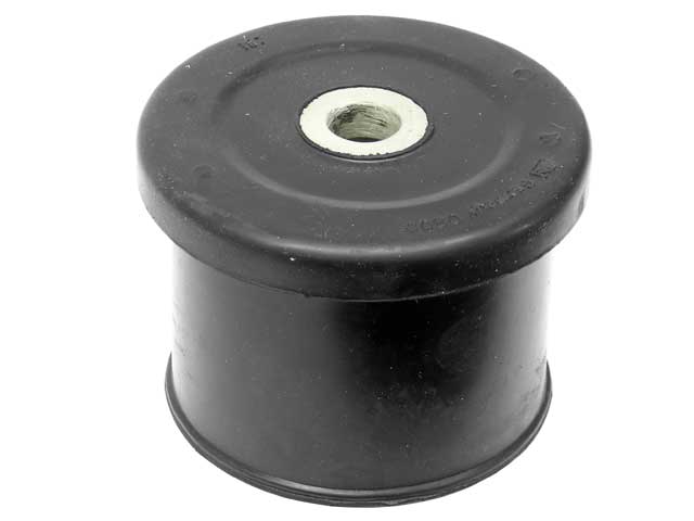 FEBI BILSTEIN Suspension Bushing - 08001