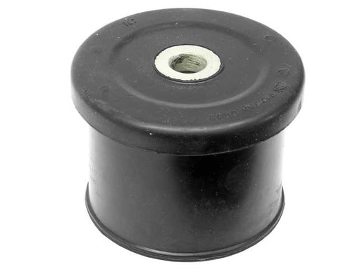 FEBI BILSTEIN Suspension Bushing - 08001