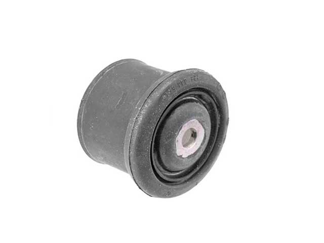 FEBI BILSTEIN Suspension Bushing - 08002