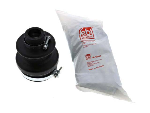 FEBI BILSTEIN Axle Boot Kit - 06570