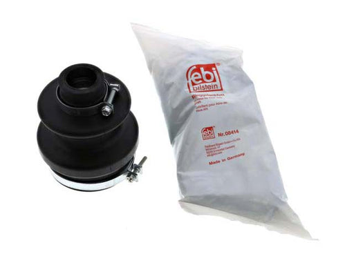 FEBI BILSTEIN Axle Boot Kit - 06570