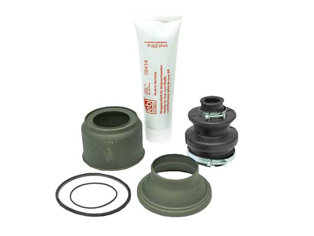 FEBI BILSTEIN Axle Boot Kit - 08460