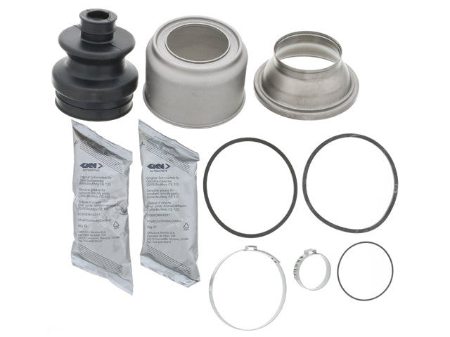 GKN LOEBRO Axle Boot Kit - 303005