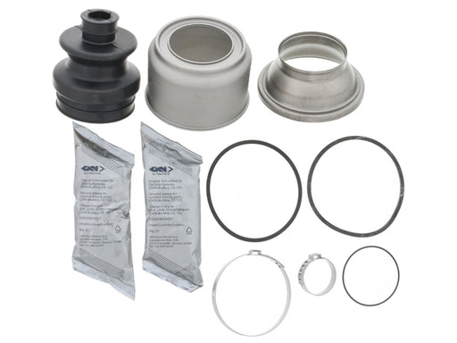 GKN LOEBRO Axle Boot Kit - 303005