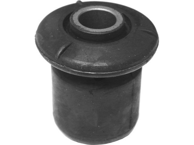 URO PARTS Control Arm Bushing - 126-352-01-65