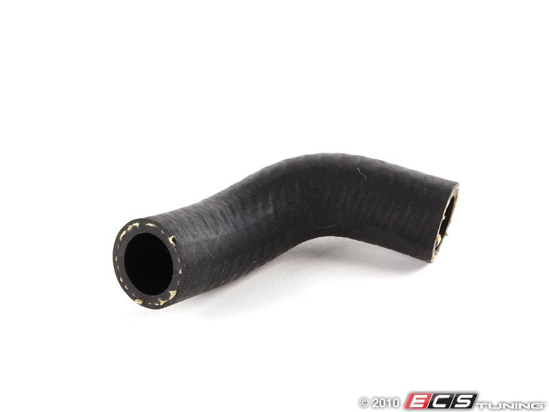 Bapmic Power Steering Hose Ef0337150001