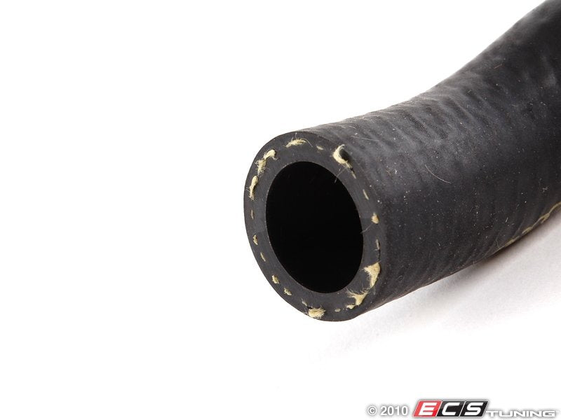 Bapmic Power Steering Hose Ef0337150001