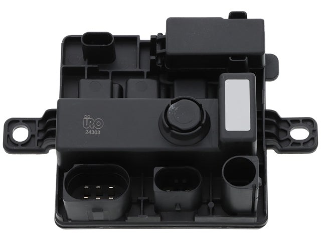 URO PARTS Integrated Supply Module - 12-63-8-645-514