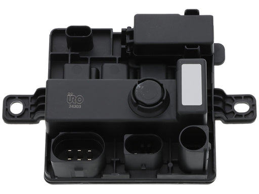 URO PARTS Integrated Supply Module - 12-63-8-645-514