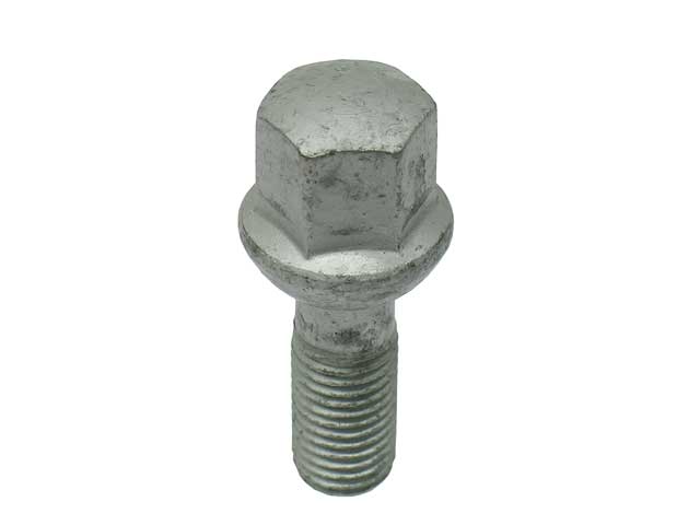 FEBI BILSTEIN Lug Bolt - 15997