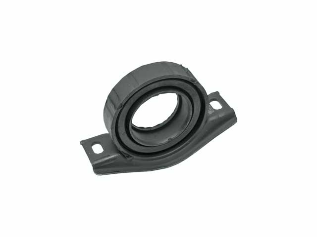 FEBI BILSTEIN Driveshaft Center Support - 02137