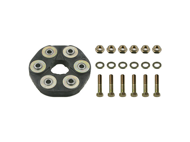 FEBI BILSTEIN Flex Disc Kit - 07540