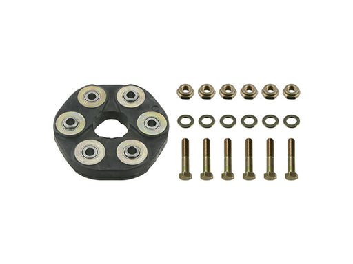 FEBI BILSTEIN Flex Disc Kit - 07540