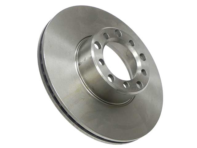 ATE Brake Disc - 422116