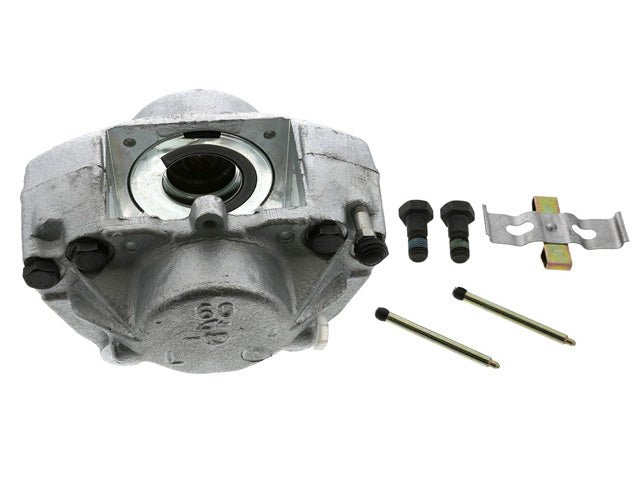 ATE Brake Caliper - 230045